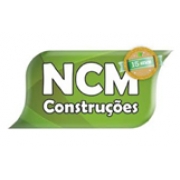 NCM Construções
