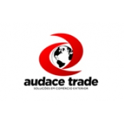 Audace Trade - Leonardo