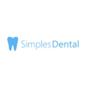 Simples Dental