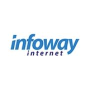 Infoway Internet
