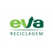 EVA Reciclagem