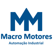 Macro Motores Automação Industrial Ltda 