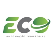 ECO Criciúma Automação Industrial