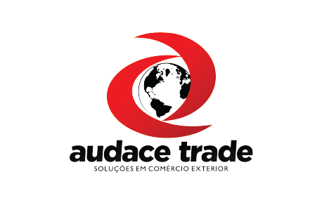 Audace Trade
