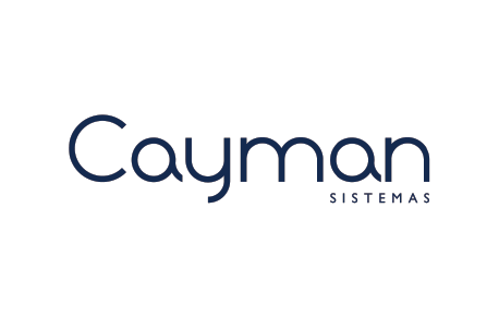 Cayman Sistemas
