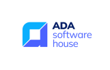 Ada Lovelace Software House