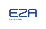 EZA Engenharia