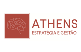 Athens Estratégia e Gestão