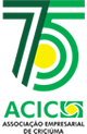 Logo ACIC