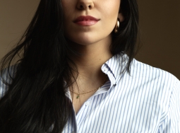 Debora Pinheiro Marcelino