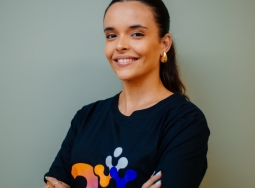 Débora Sant'ana