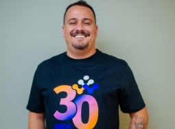 Matheus Reis