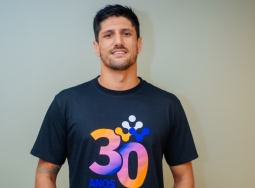 Frederico Camilo