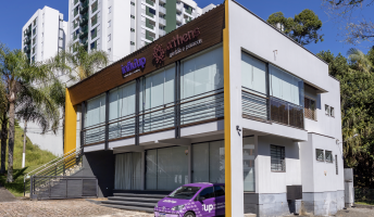 Foto Quando marketing e empreendedorismo caminham juntos