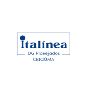 Dg Planejados - Italinea Criciúma