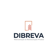Dibreva