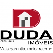 Duda Imóveis
