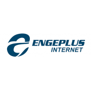 Engeplus Telecom