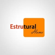 Estrutural Persianas