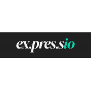 Expressio Comunicação