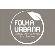 Folha Urbana Decorações