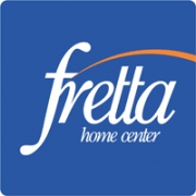 Fretta Home Center 