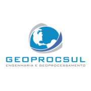 Geoprocsul Engenharia e Geoprocessamento