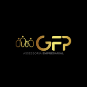 Grupo GFP Assessoria Empresarial