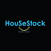 Housestock