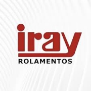 Iray Rolamentos