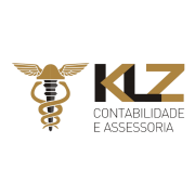 KLZ Contabilidade