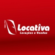 Locativa