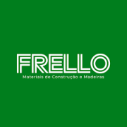 Madeiras e Materiais de Construção Frello