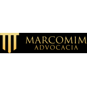 Marcomin Advocacia 