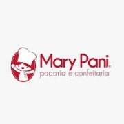 Mary Pani 