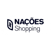 Nações Shopping 