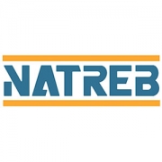 Natreb Maquinas para Cerâmica