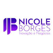 NB Inovação