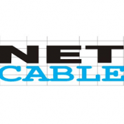 Netcable