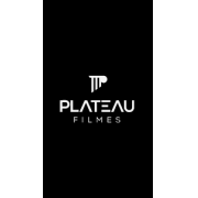 Plateau Filmes