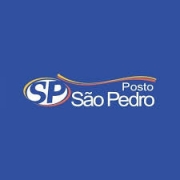 Posto São Pedro