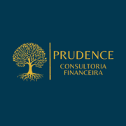 Prudence Consultoria
