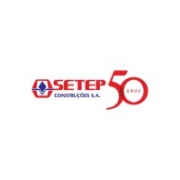 Setep Construções S.A