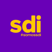 Shopping de Ideias SDI