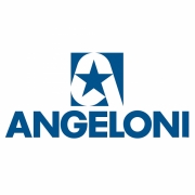 Supermercados Angeloni