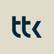 TTK Camisetas