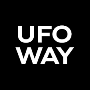Ufoway