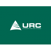 URC