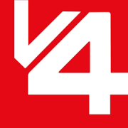 V4 FRON e CO.