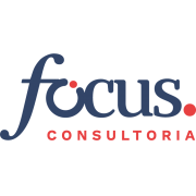 Focus Consultoria e Auditoria